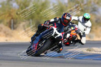 media/Jan-08-2022-SoCal Trackdays (Sat) [[1ec2777125]]/Turn 2 (150pm)/